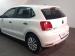 Volkswagen Polo Vivo 1.4 Trendline - Thumbnail 6