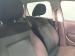 Volkswagen Polo Vivo 1.4 Trendline - Thumbnail 7