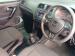 Volkswagen Polo Vivo 1.4 Trendline - Thumbnail 8
