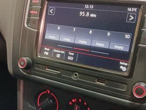 Volkswagen Polo Vivo 1.4 Trendline - Image 9