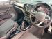 Volkswagen T-CROSS 1.0 TSI Comfortline DSG - Thumbnail 10