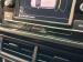 Volkswagen T-CROSS 1.0 TSI Comfortline DSG - Thumbnail 11