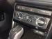 Volkswagen T-CROSS 1.0 TSI Comfortline DSG - Thumbnail 12
