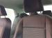 Volkswagen T-CROSS 1.0 TSI Comfortline DSG - Thumbnail 14