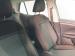 Volkswagen T-CROSS 1.0 TSI Comfortline DSG - Thumbnail 15