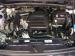 Volkswagen T-CROSS 1.0 TSI Comfortline DSG - Thumbnail 16