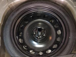 Volkswagen T-CROSS 1.0 TSI Comfortline DSG - Image 18
