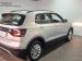 Volkswagen T-CROSS 1.0 TSI Comfortline DSG - Thumbnail 19