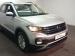 Volkswagen T-CROSS 1.0 TSI Comfortline DSG - Thumbnail 1