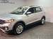 Volkswagen T-CROSS 1.0 TSI Comfortline DSG - Thumbnail 20