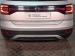 Volkswagen T-CROSS 1.0 TSI Comfortline DSG - Thumbnail 21