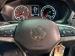 Volkswagen T-CROSS 1.0 TSI Comfortline DSG - Thumbnail 23
