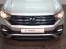 Volkswagen T-CROSS 1.0 TSI Comfortline DSG - Thumbnail 2