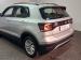 Volkswagen T-CROSS 1.0 TSI Comfortline DSG - Thumbnail 6