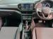 Volkswagen T-CROSS 1.0 TSI Comfortline DSG - Thumbnail 7