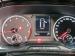 Volkswagen T-CROSS 1.0 TSI Comfortline DSG - Thumbnail 9