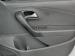 Volkswagen Polo Vivo 1.4 Trendline - Thumbnail 11