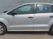 Volkswagen Polo Vivo 1.4 Trendline - Thumbnail 20