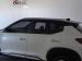 Nissan Magnite 1.0T Acenta - Thumbnail 12