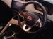Nissan Magnite 1.0T Acenta - Thumbnail 6