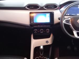 Nissan Magnite 1.0T Acenta - Image 7