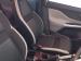 Nissan Magnite 1.0T Acenta - Thumbnail 8