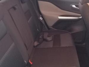 Nissan Magnite 1.0T Acenta - Image 9