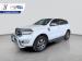 Ford Everest 2.0D BI-TURBO XLT automatic - Thumbnail 1