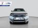 Ford Everest 2.0D BI-TURBO XLT automatic - Thumbnail 2