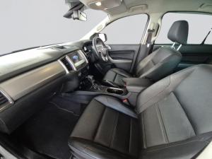Ford Everest 2.0D BI-TURBO XLT automatic - Image 3