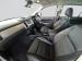 Ford Everest 2.0D BI-TURBO XLT automatic - Thumbnail 3