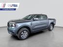 Thumbnail Ford Ranger 2.0D XL D/C
