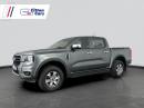 Thumbnail Ford Ranger 2.0D XL D/C