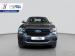 Ford Ranger 2.0D XL D/C - Thumbnail 2