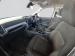 Ford Ranger 2.0D XL D/C - Thumbnail 3