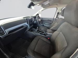 Ford Ranger 2.0D XL D/C - Image 3