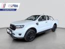 Thumbnail Ford Ranger 2.2TDCi XLS/C