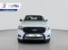 Ford Ranger 2.2TDCi XLS/C - Thumbnail 2