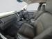 Ford Ranger 2.2TDCi XLS/C - Thumbnail 3