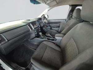 Ford Ranger 2.2TDCi XLS/C - Image 3