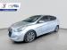 Hyundai Accent 1.6 Fluid 5-Door - Thumbnail 1