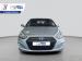 Hyundai Accent 1.6 Fluid 5-Door - Thumbnail 2