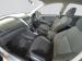 Hyundai Accent 1.6 Fluid 5-Door - Thumbnail 3