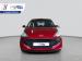 Hyundai Atos 1.1 Motion AMT - Thumbnail 2