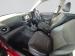 Hyundai Atos 1.1 Motion AMT - Thumbnail 3