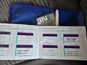 Datsun GO 1.2 LUX - Image 12