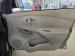 Datsun GO 1.2 LUX - Thumbnail 13