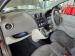 Datsun GO 1.2 LUX - Thumbnail 14