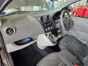 Datsun GO 1.2 LUX - Image 14