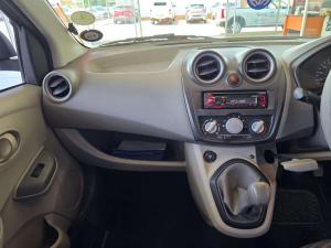 Datsun GO 1.2 LUX - Image 15